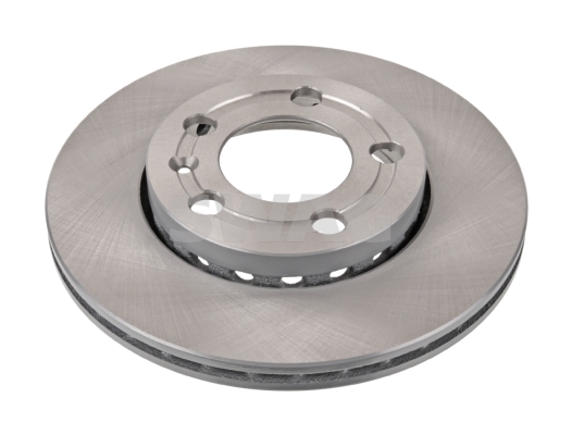 Disc frana 32 92 2874 SWAG